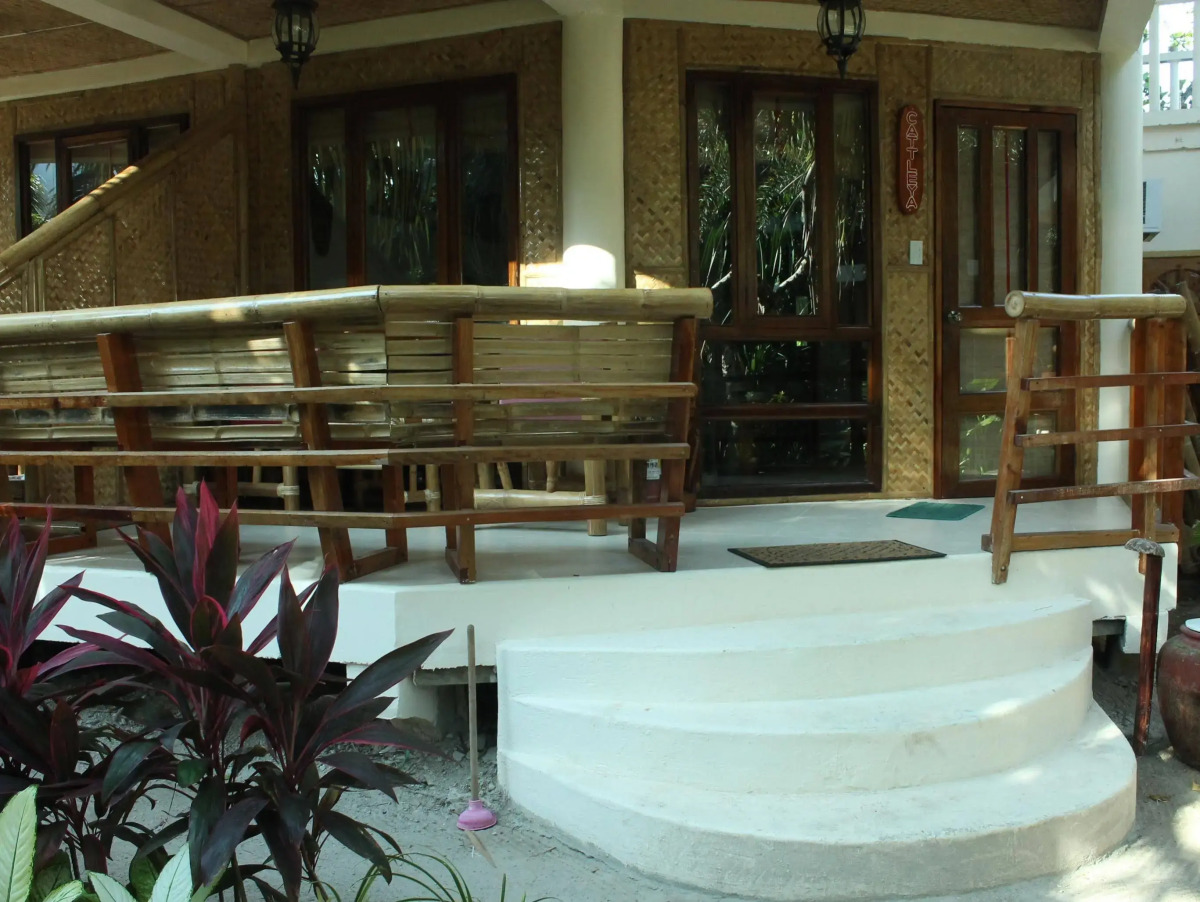 Nigi Nigi Nu Noos “e” Nu Nu Noos