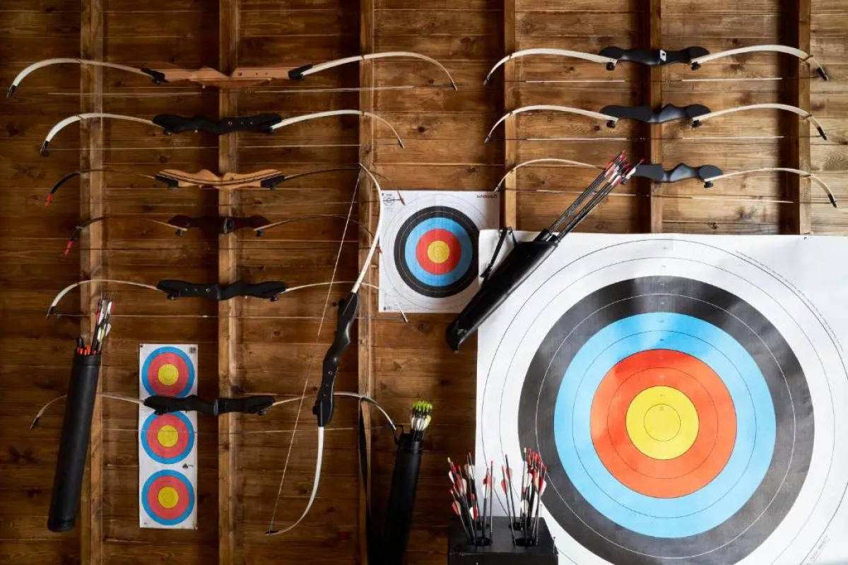 Mazagan Beach & Golf Resort