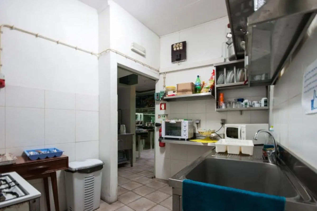 Residencial Monaco 38051-AL