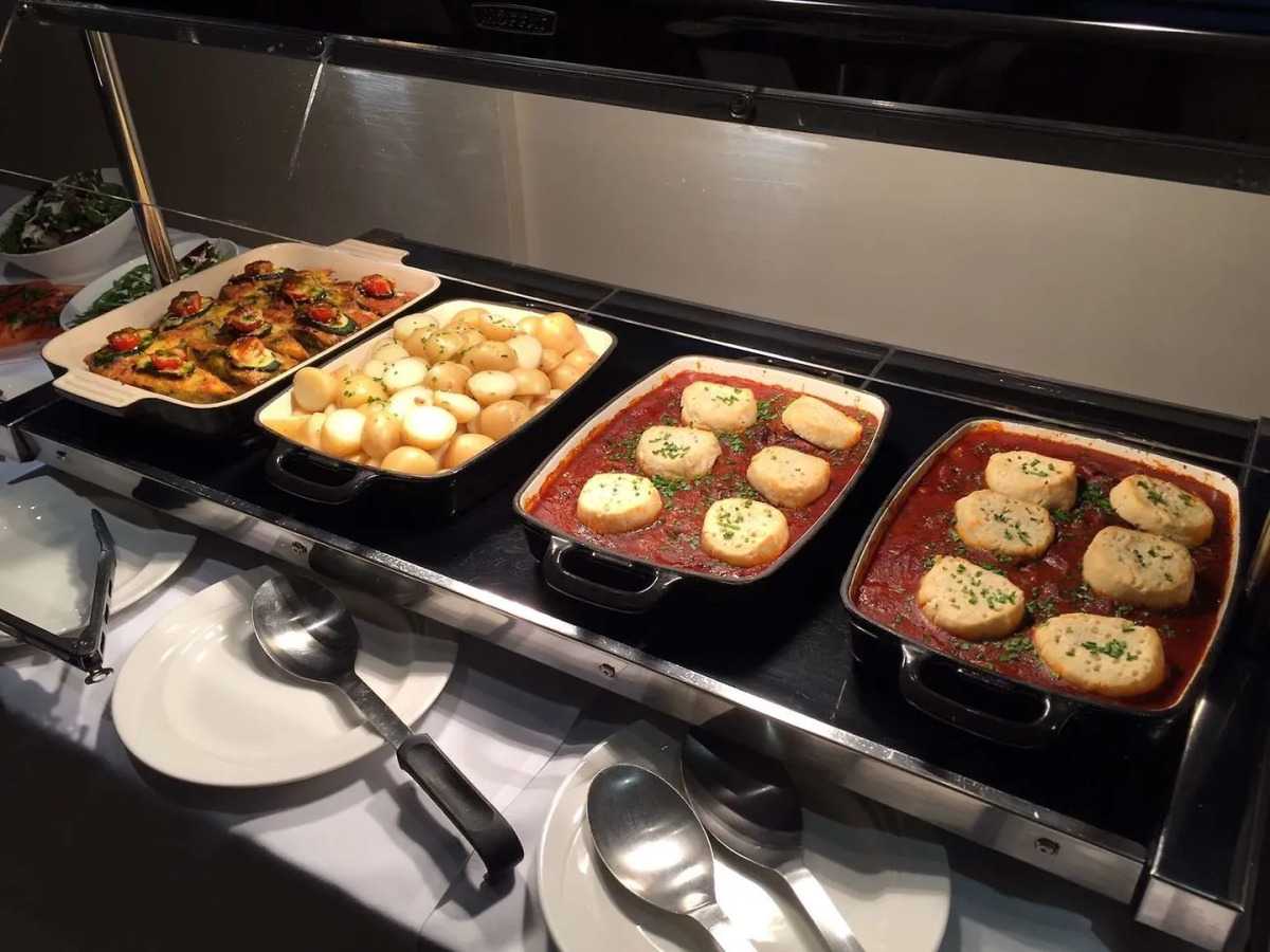 Holiday Inn York City Centre by IHG