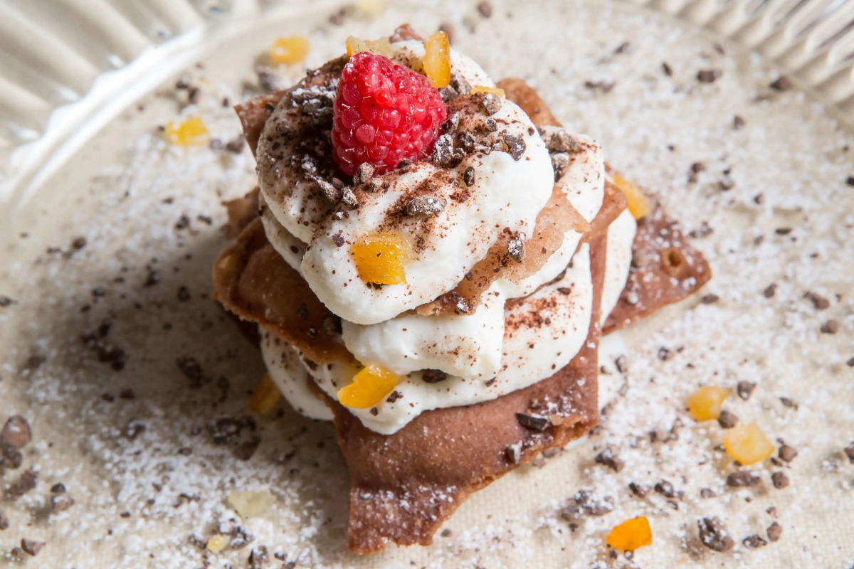 Bristol Palace Hotel