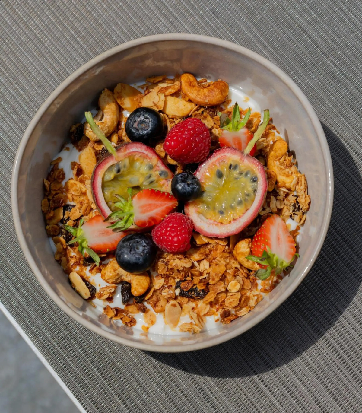 Отель Kwetu Nairobi Curio Collection By Hilton