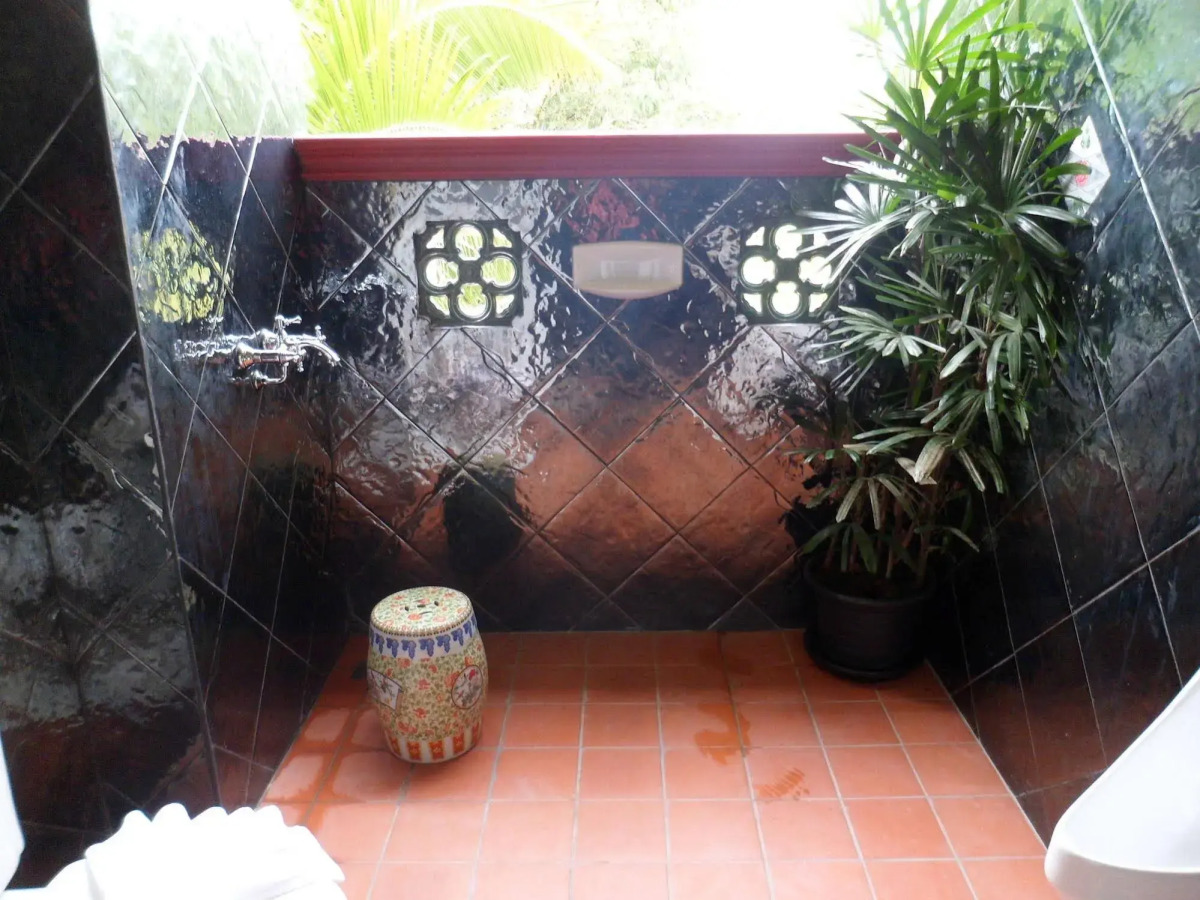 Khaolak Boutique Heritage