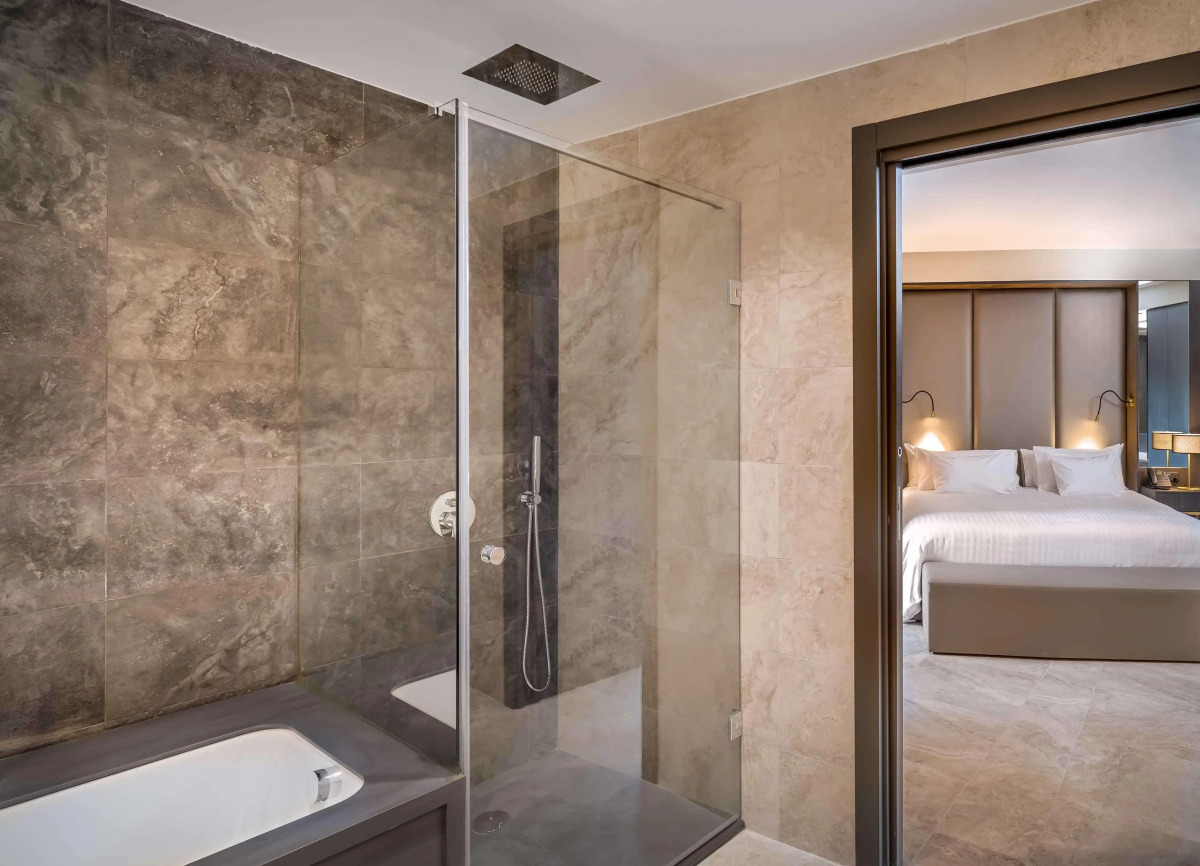 Barceló Fortina Malta