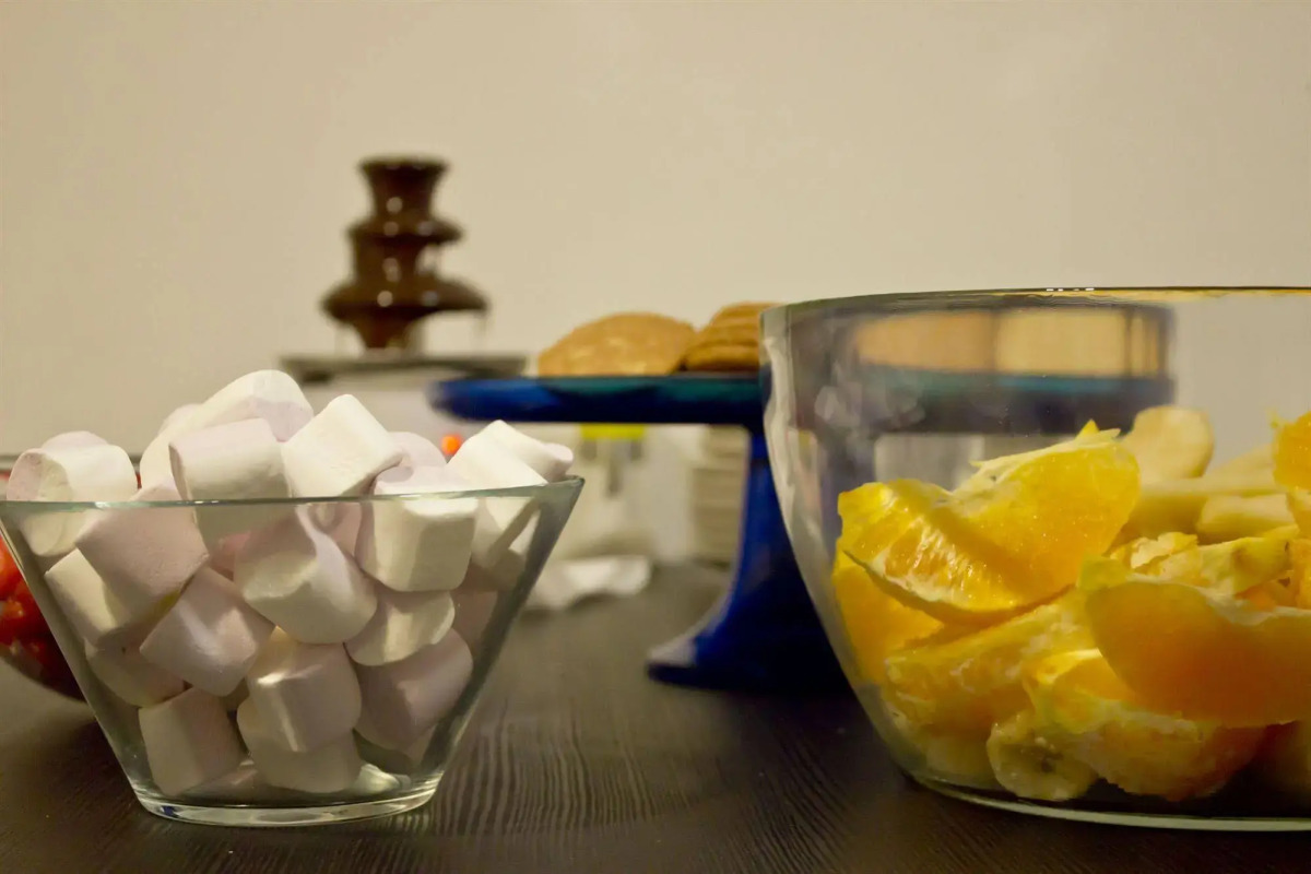 Warsaw Downtown Hostel