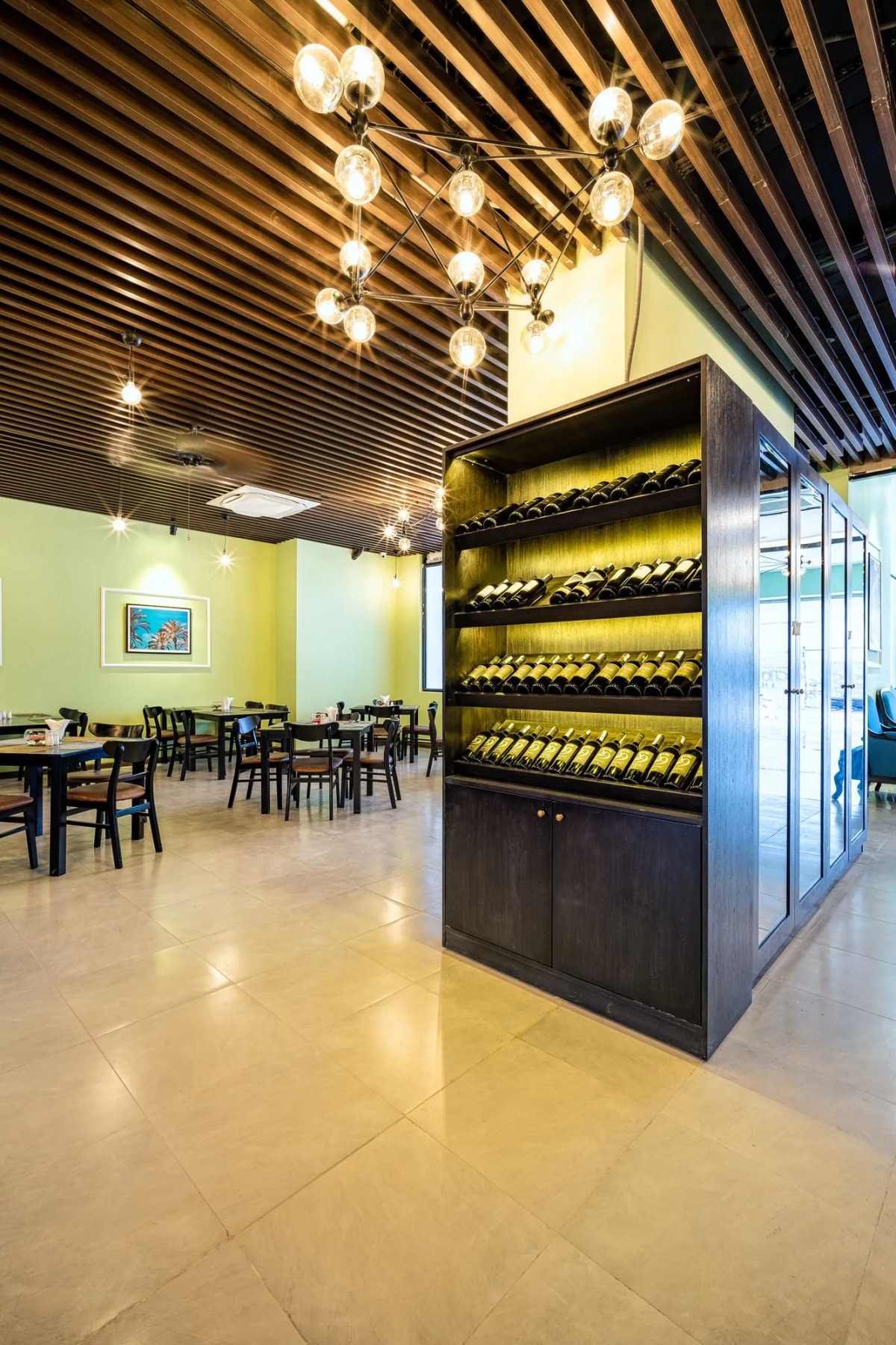 Paralia Hotel Nha Trang