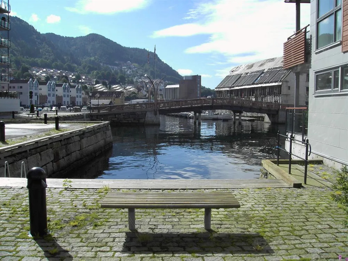 Stoltzen Hotel  Apartments