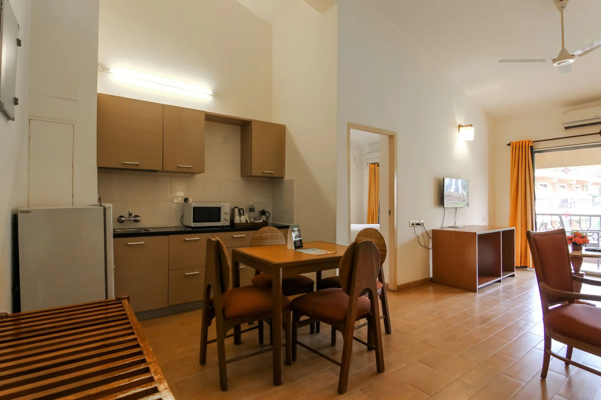 Jasminn Hotel - AM Hotel Kollection