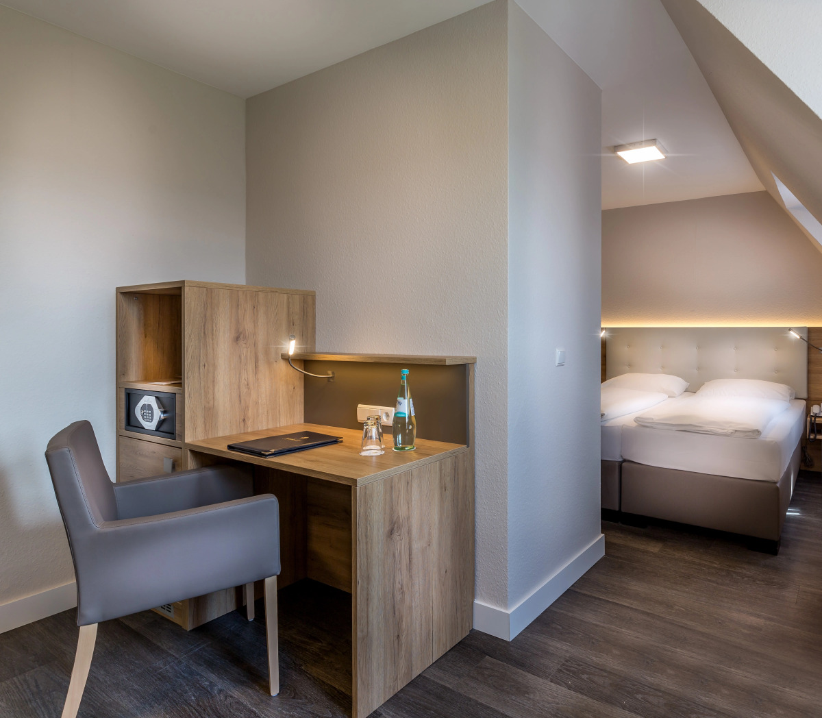 Jakobsberg Hotel & Golfresort