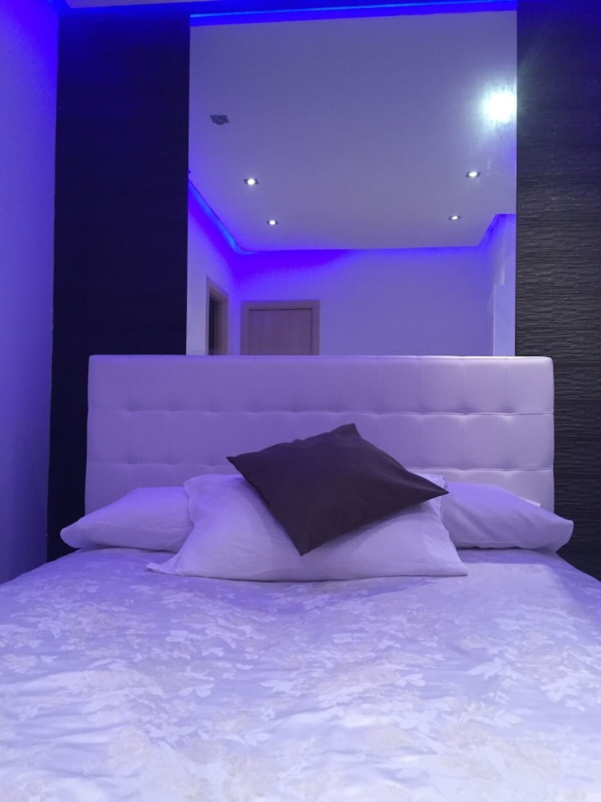 Palese Profumo di Mare