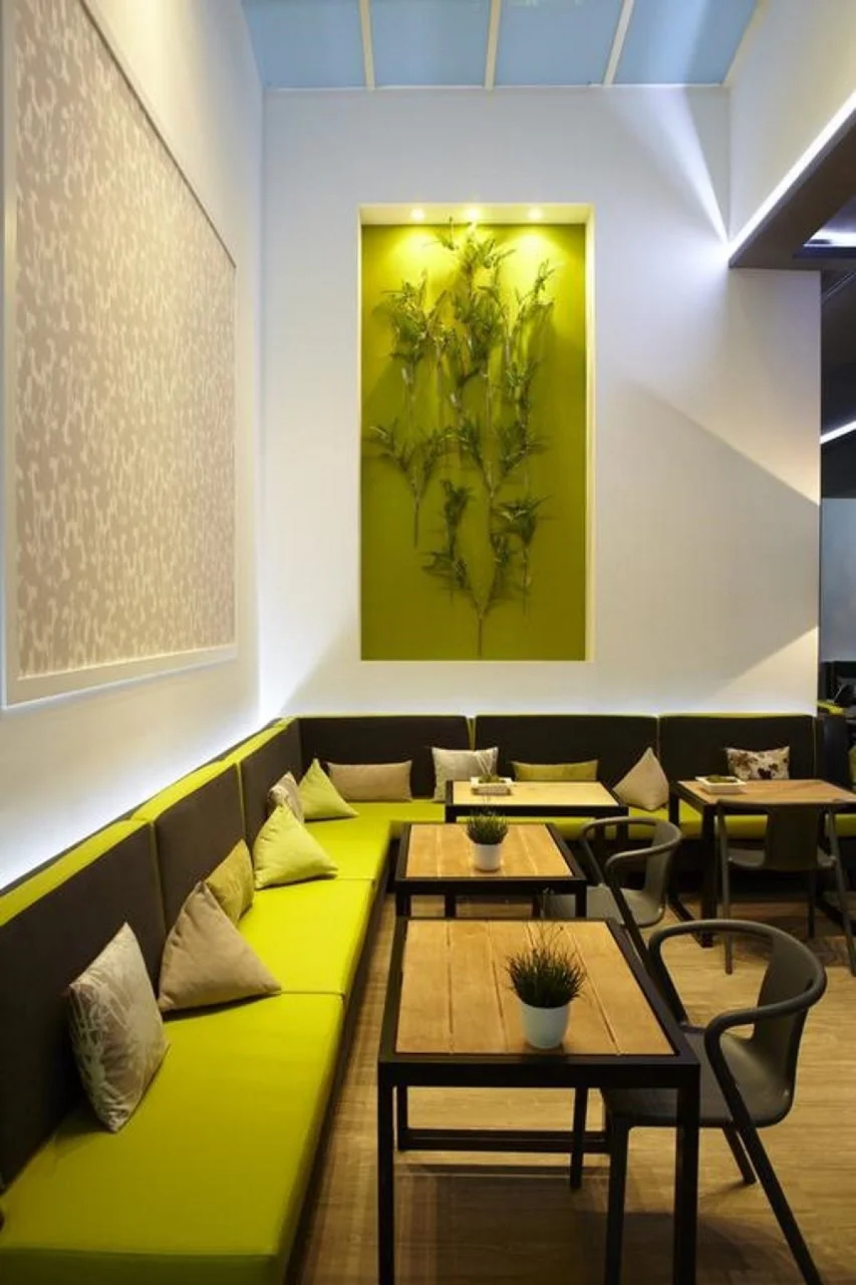 City Hotel Thessaloniki