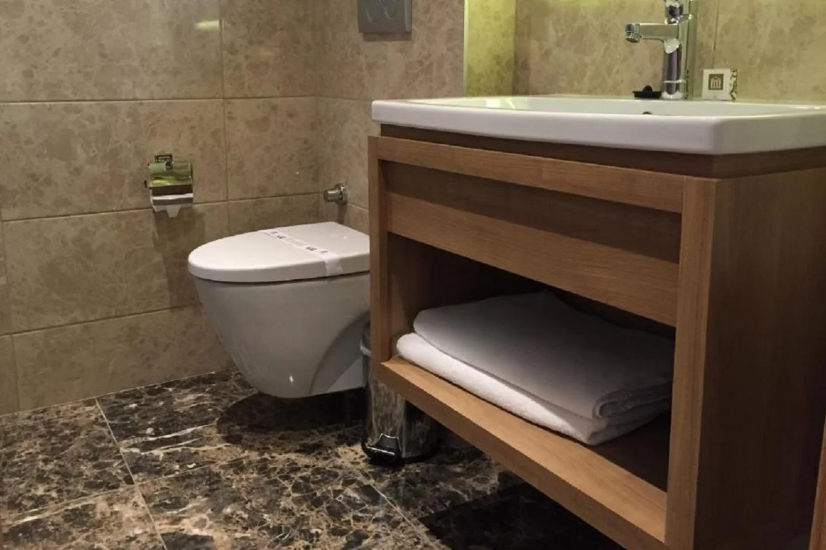 Отель Club & Hotel Letoonia