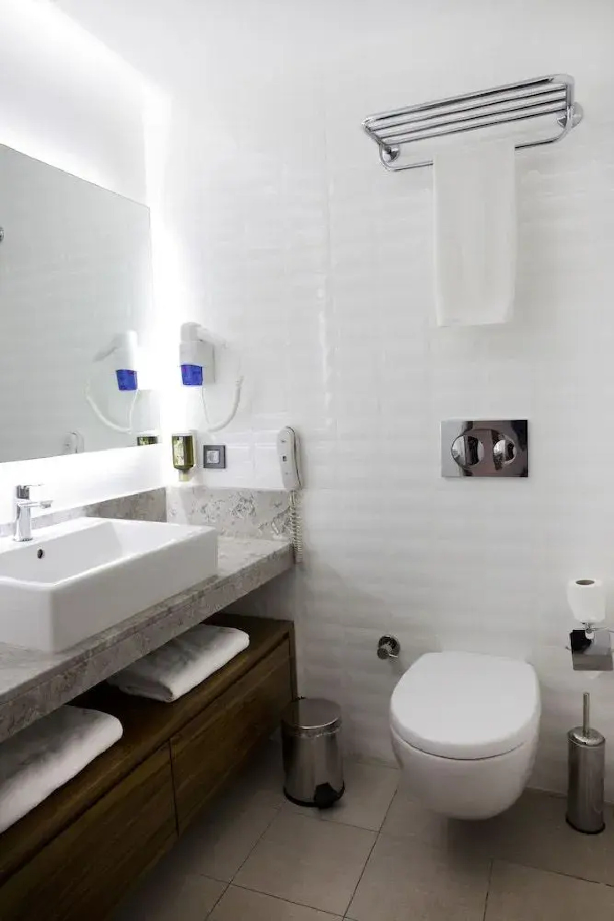 Kalinda Inn Hotel Ilıca Cesme