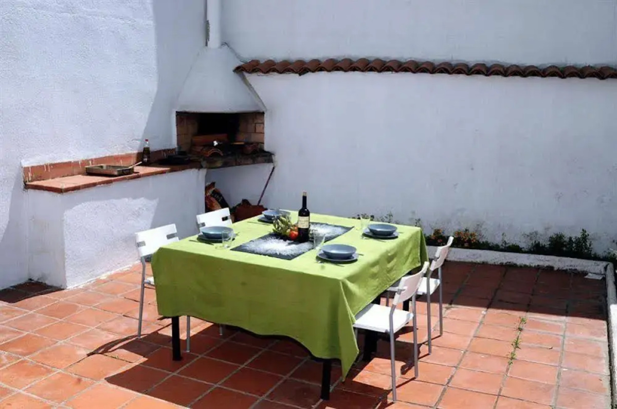 Barcelona Nice & Cozy