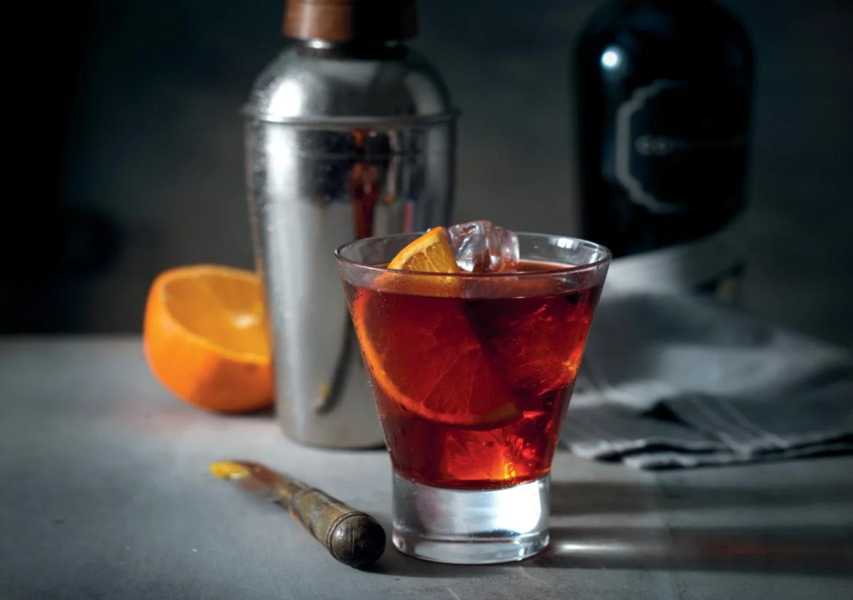 Crowne Plaza Zürich by IHG