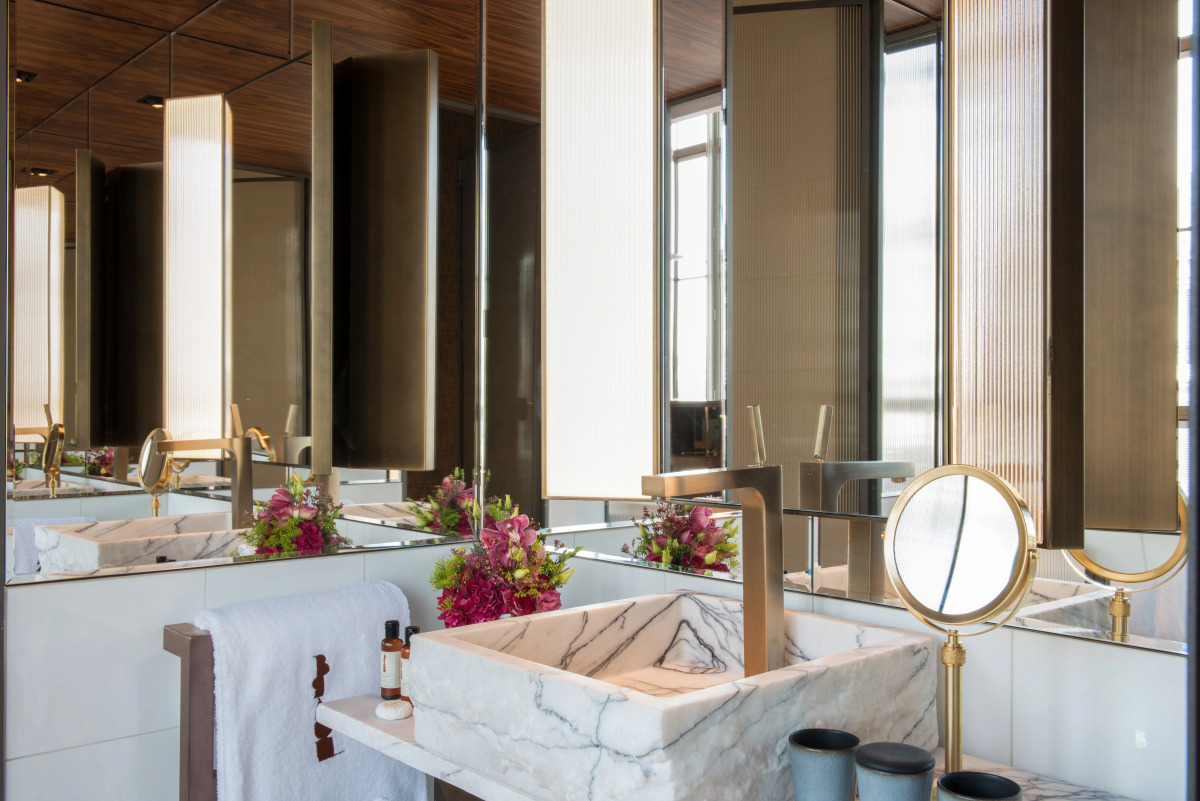 Brach Paris - Evok Collection