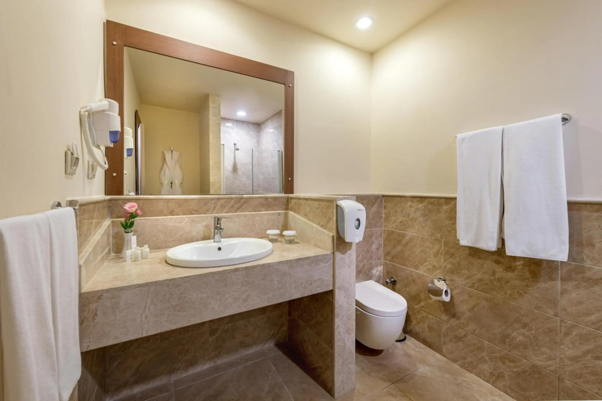 Labranda Mares Marmaris - All Inclusive