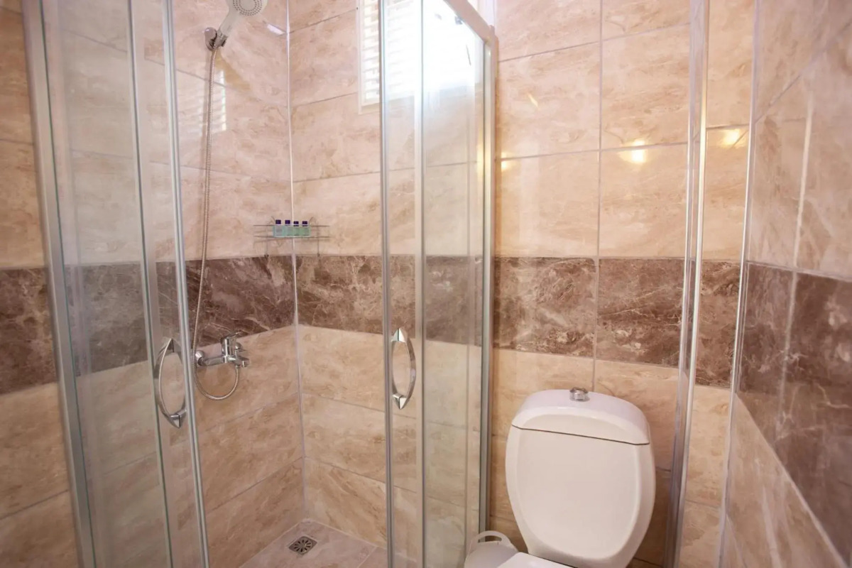 Papermoon Hotel & Apartments