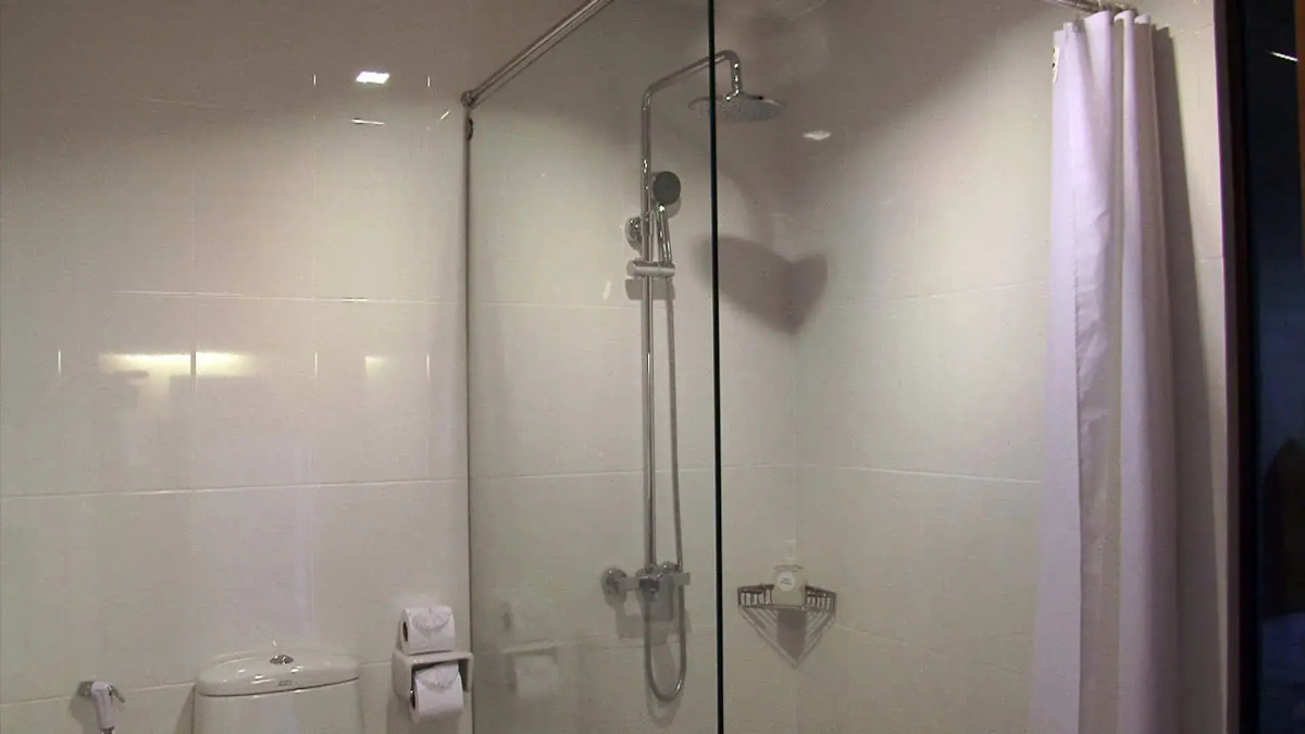 Sunwing Bangtao Beach