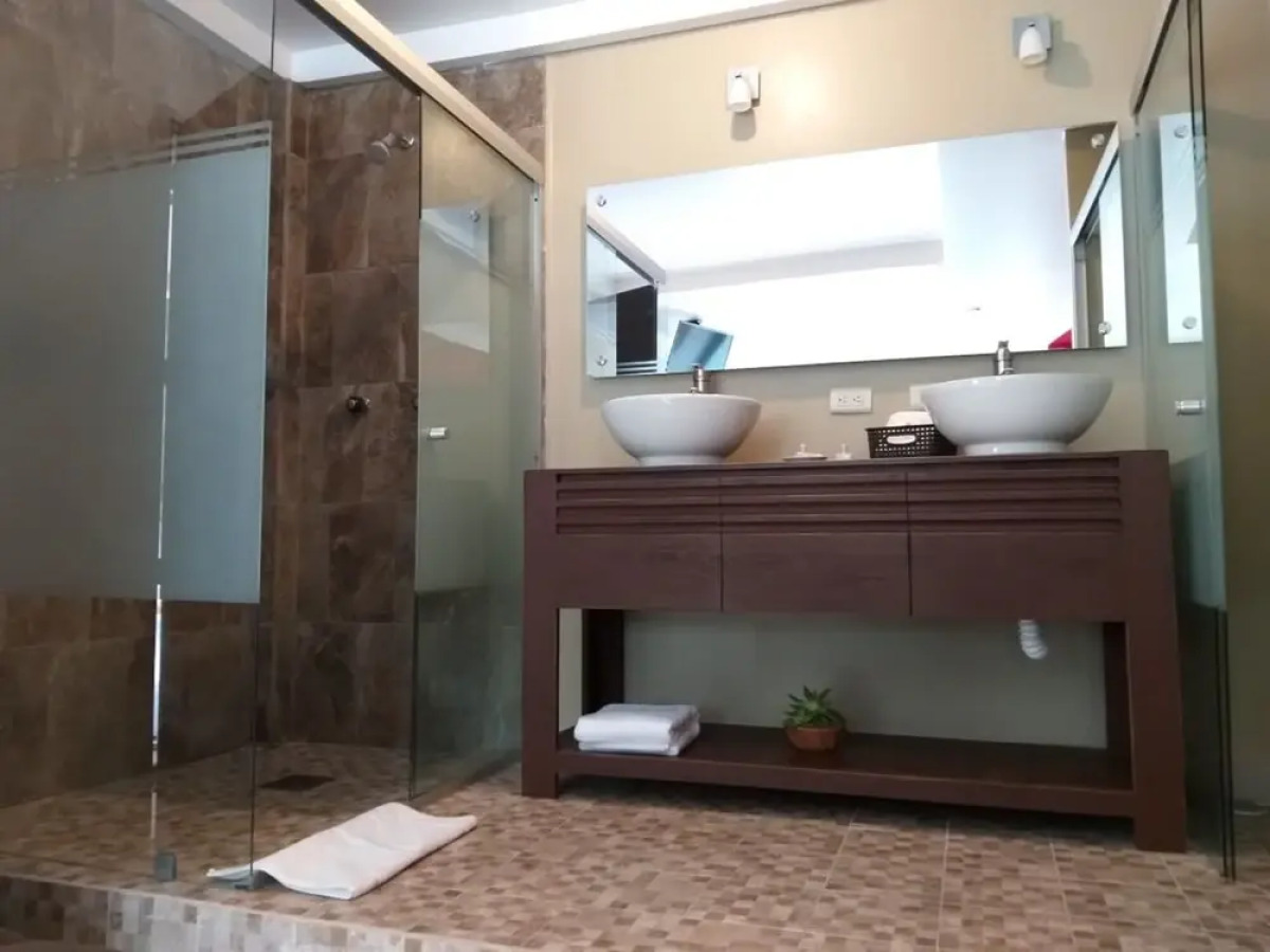 Hotel Boutique Acocalli