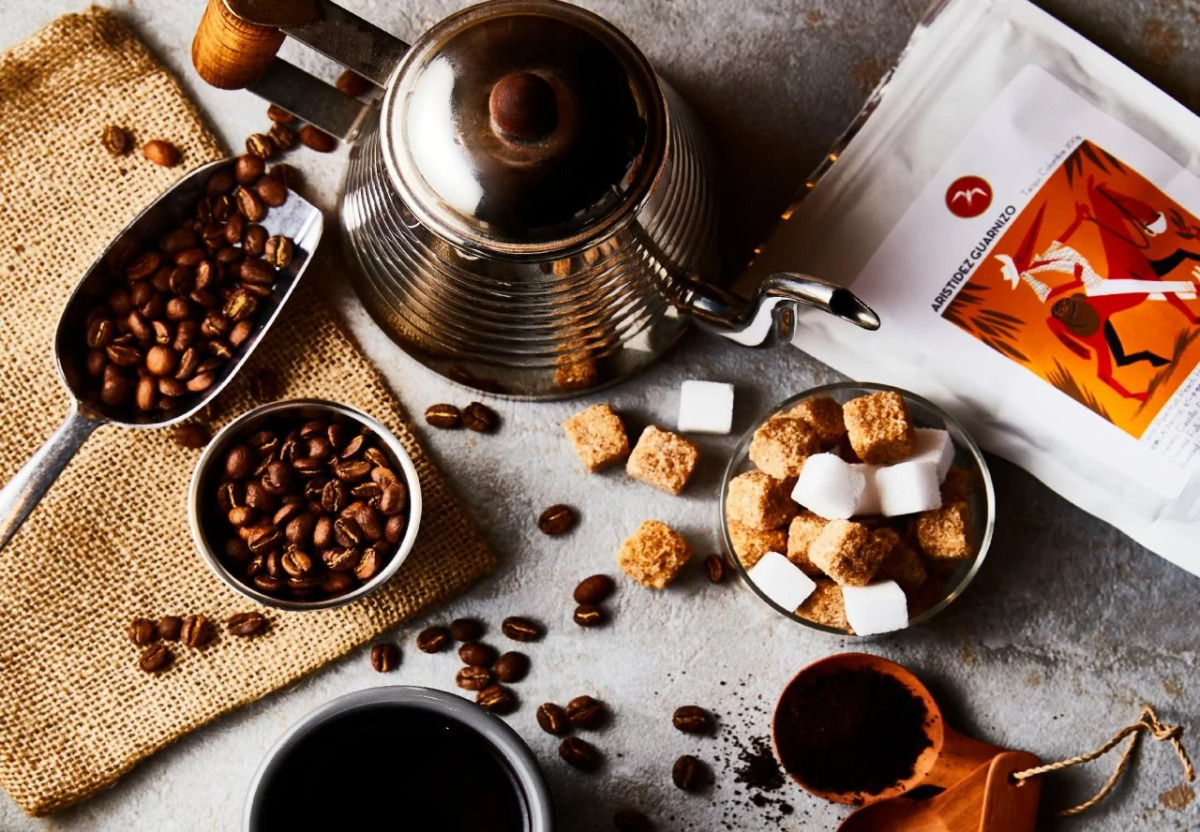 LAMP LIGHT BOOKS HOTEL nagoya