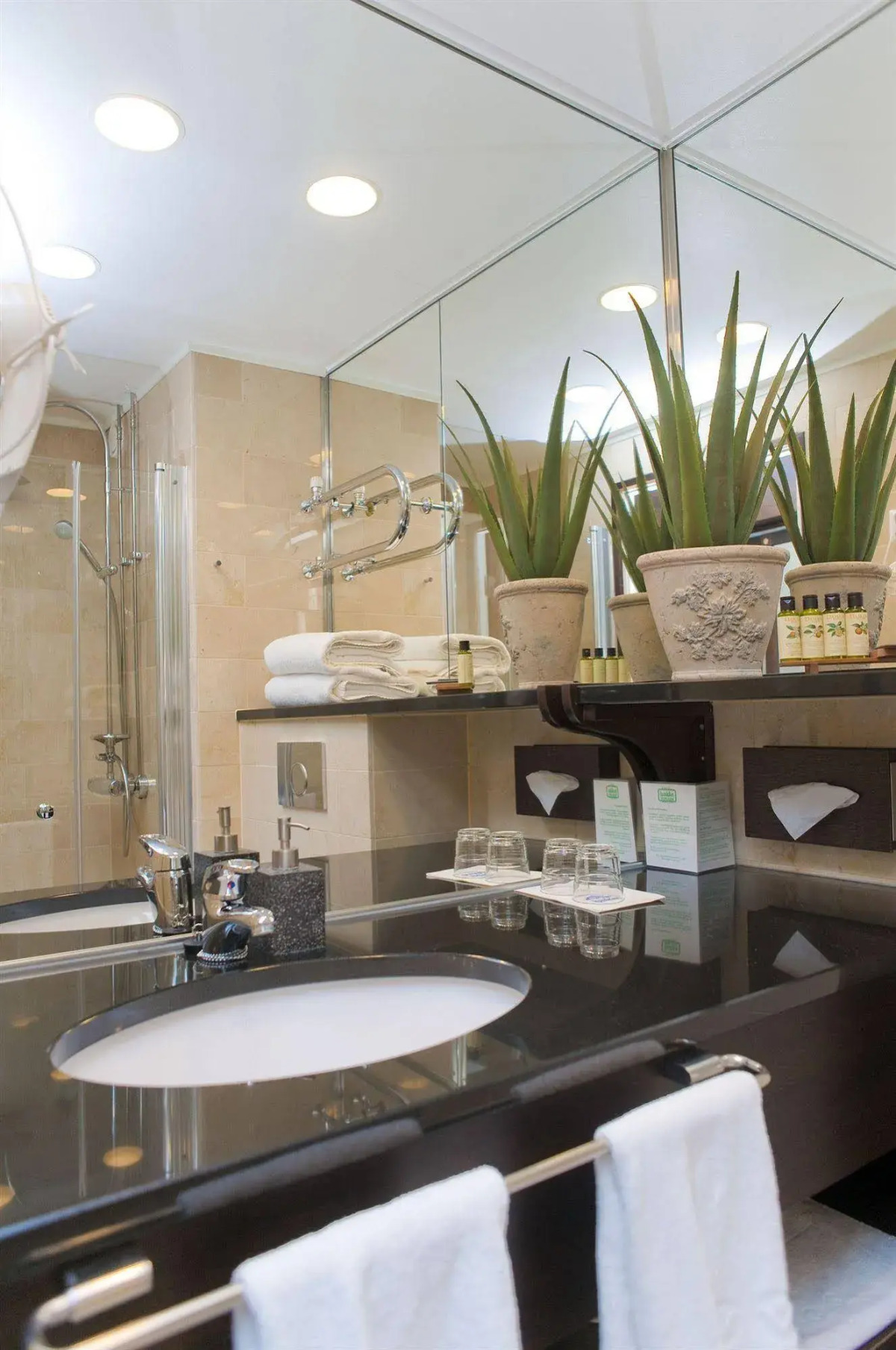 Hotel Haikko Manor & Spa