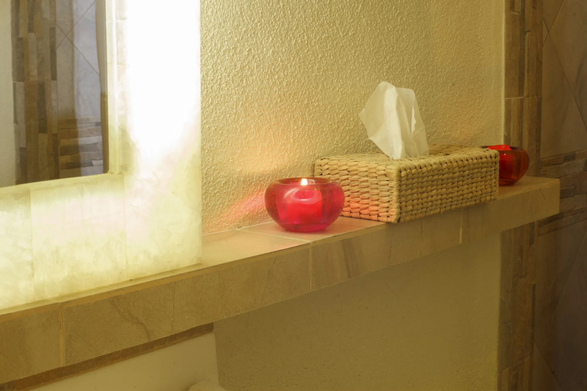 Cabo Vista Hotel - Adults only