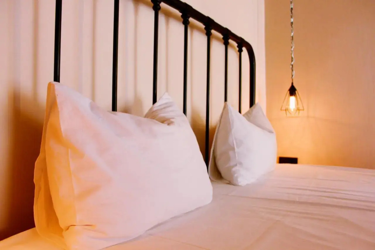 "Межводное Белый"