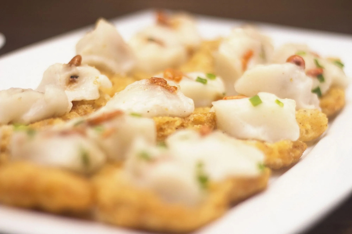 Hadana Boutique Hotel Da Nang