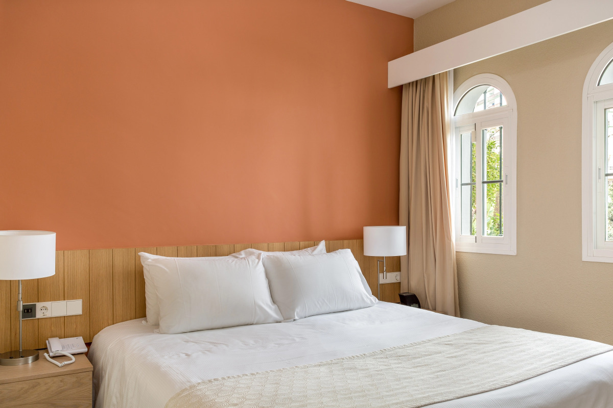 Royal Oasis Club at Pueblo Quinta