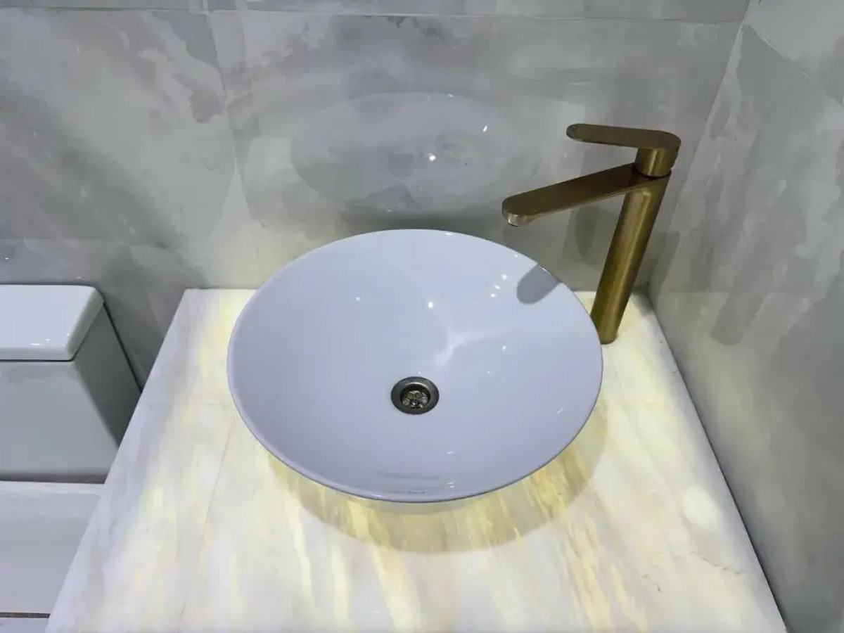 Old Yerevan Boutique Hotel (Олд Ереван Бутик)