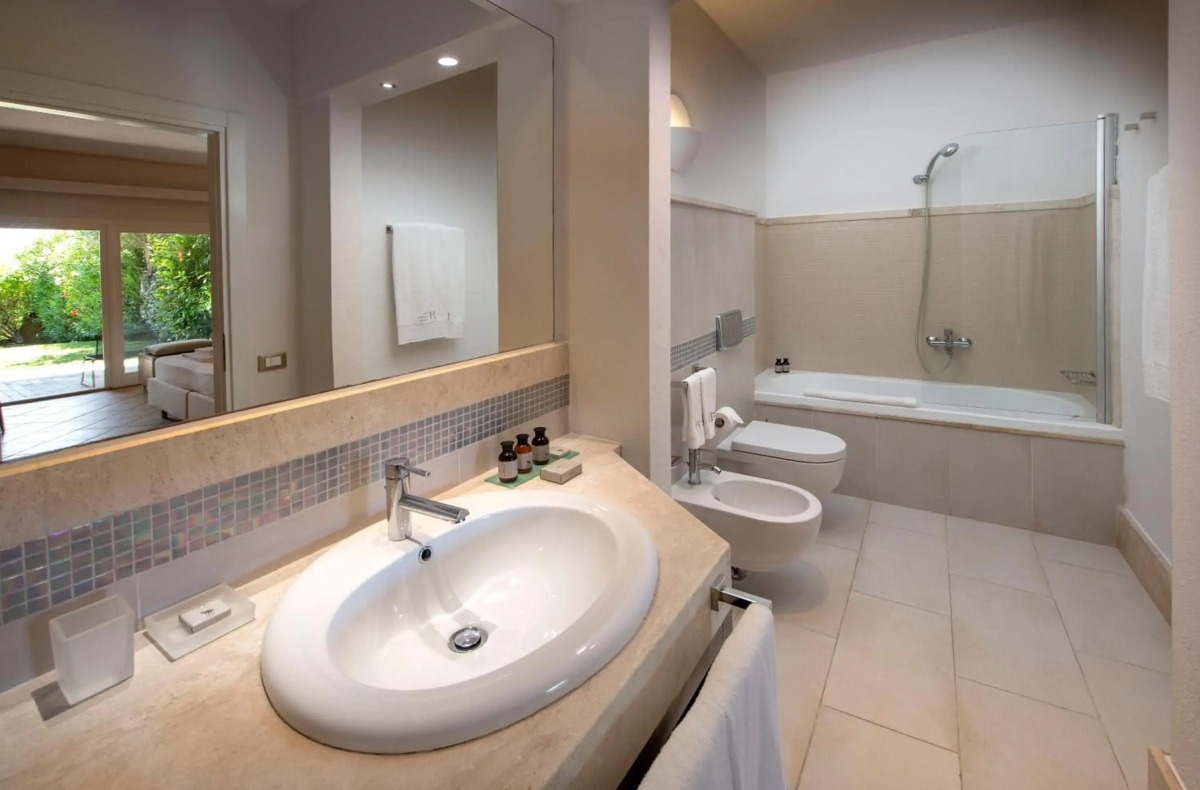 CABINN Scandinavia Hotel