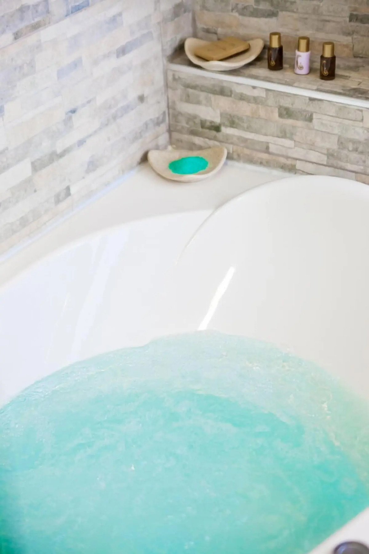 Hotel Manganelli Palace