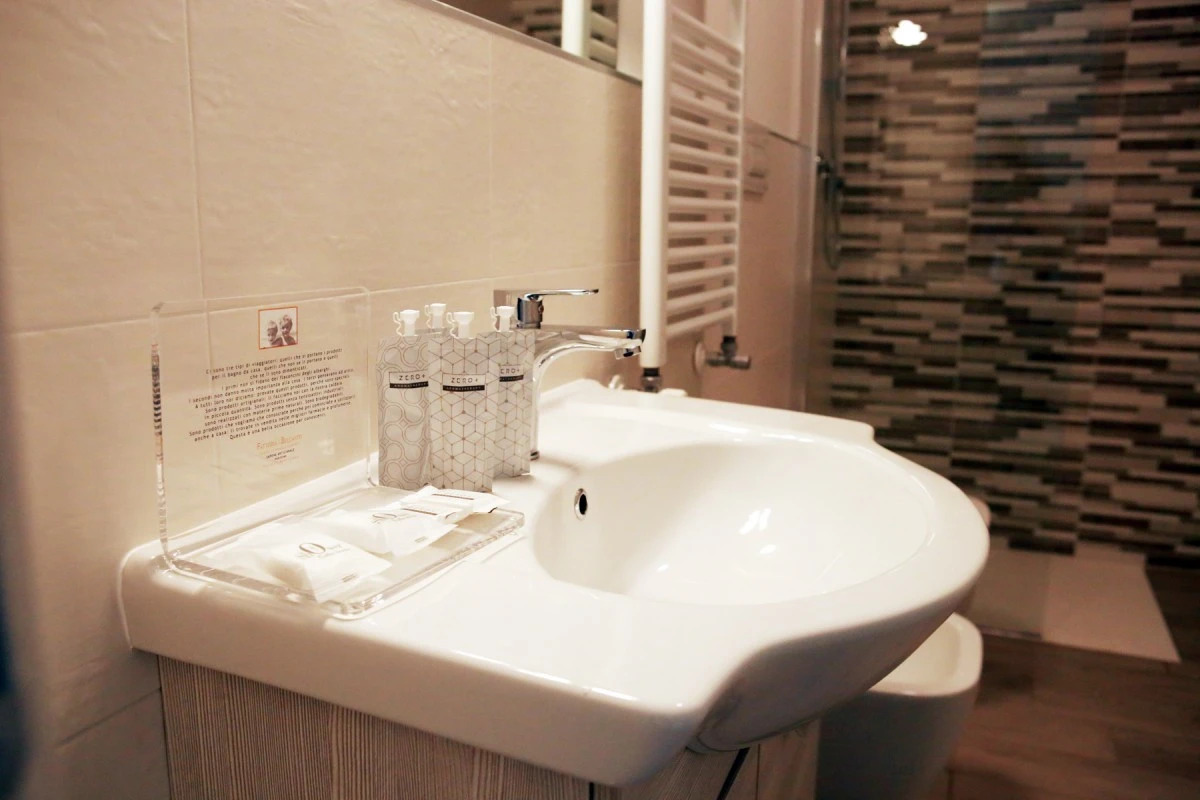 B&B Santa Maria Novella