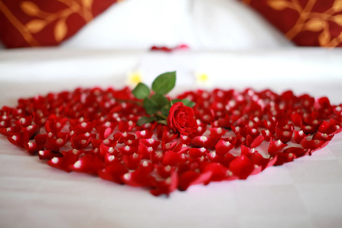 Nirwana Beach & Resort