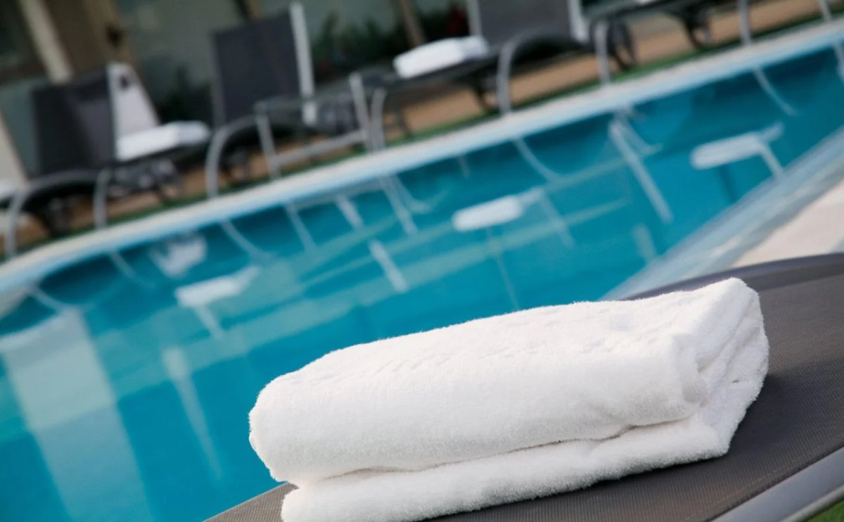 SH Valencia Palace Hotel