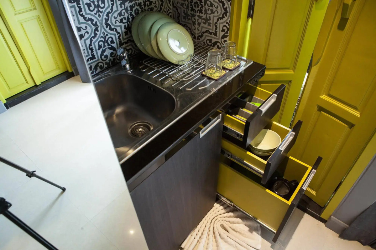 Ploen Chaweng Koh Samui