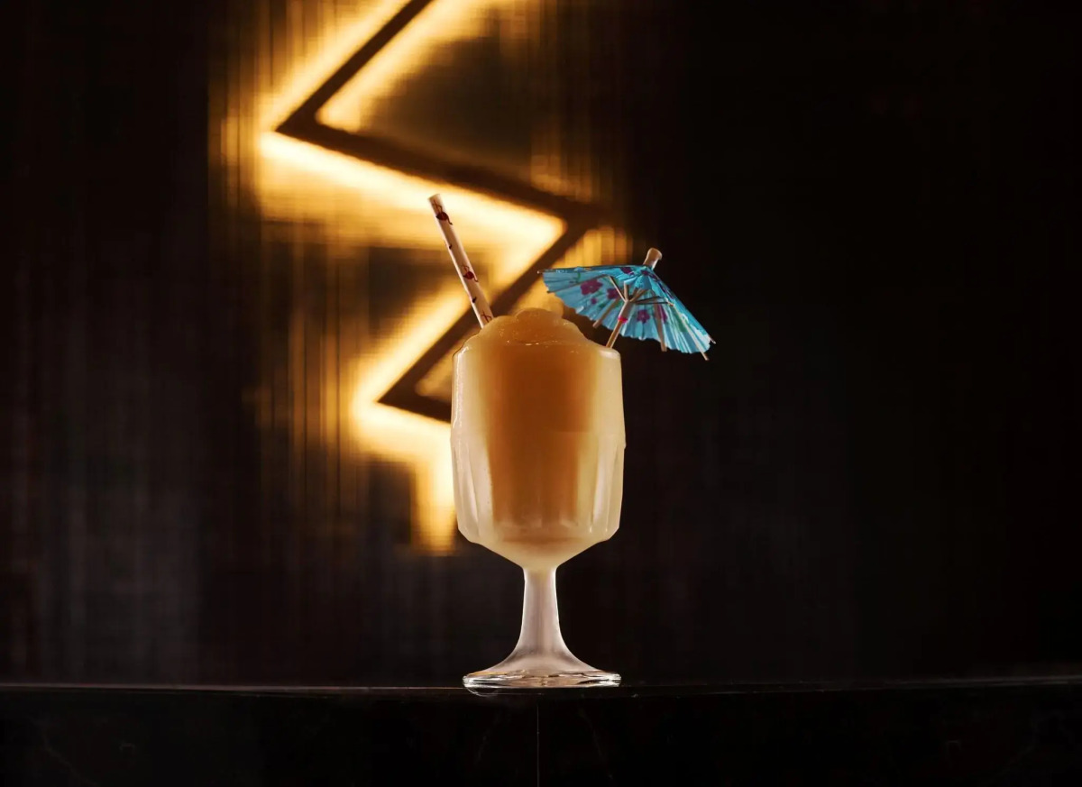 The Venetian Resort Las Vegas