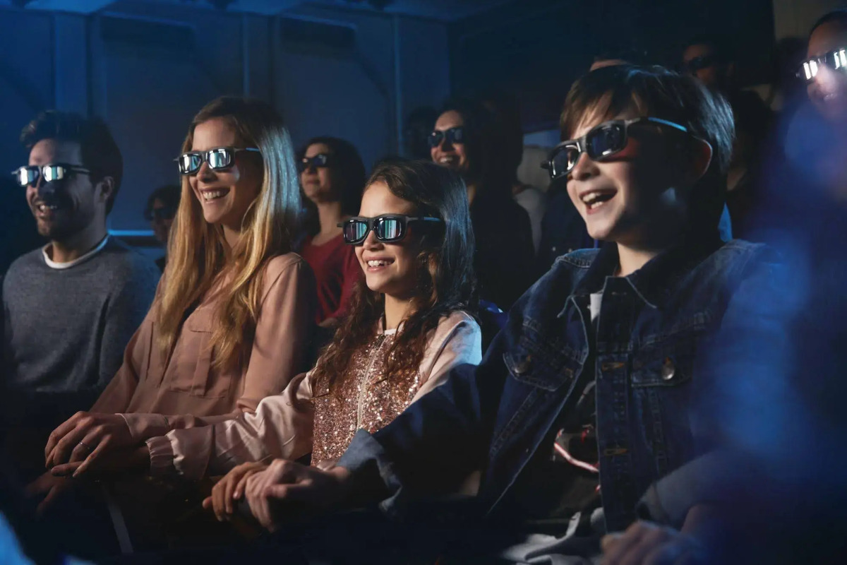 Disney Sequoia Lodge