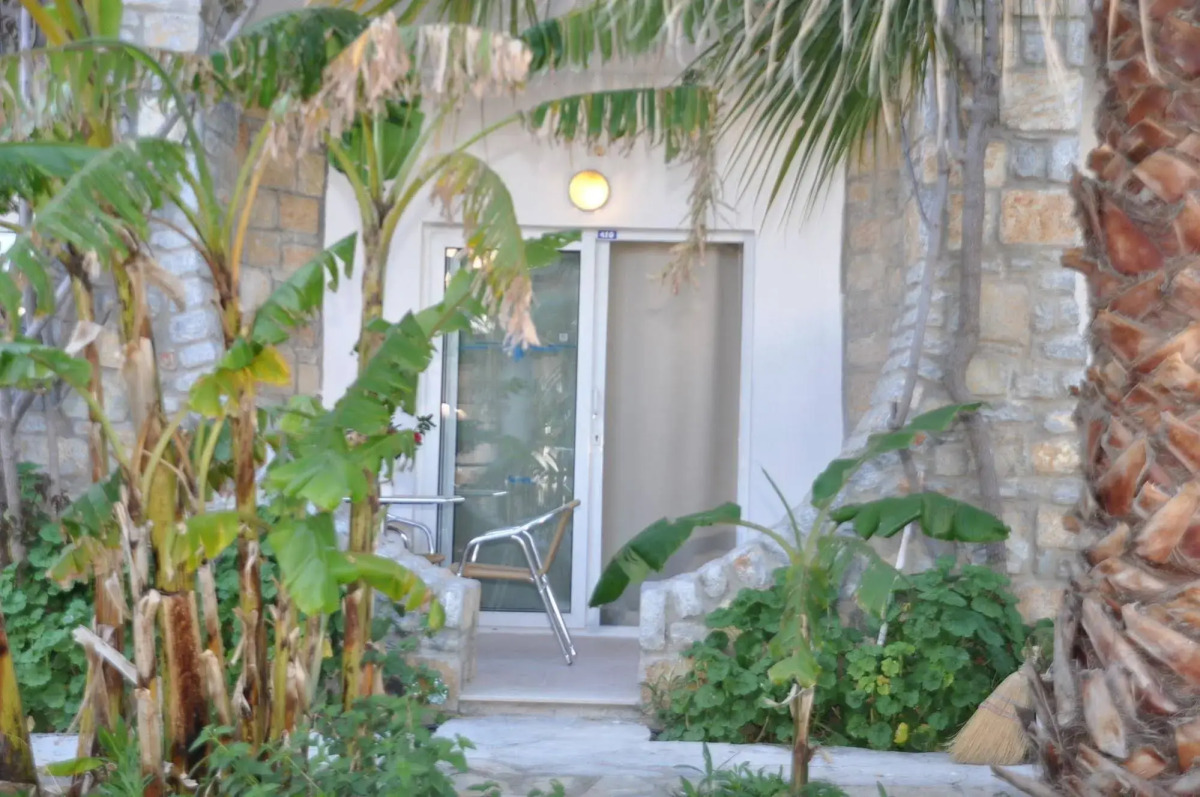 Ayaz Aqua - All Inclusive