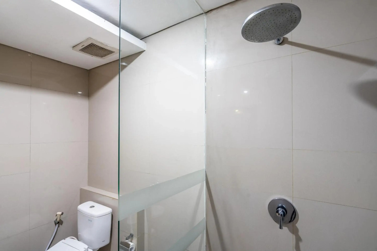 Casa Dasa Boutique Hotel