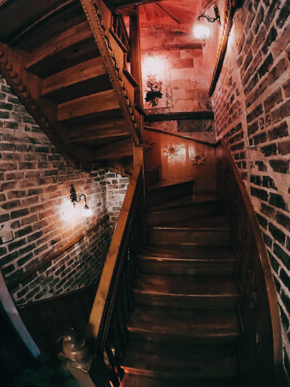 Astra Boutique Hotel