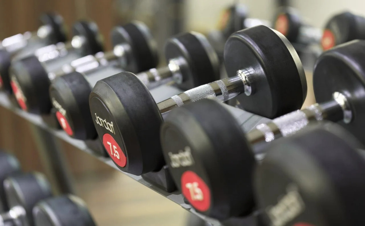 Holiday Inn Vienna City by IHG