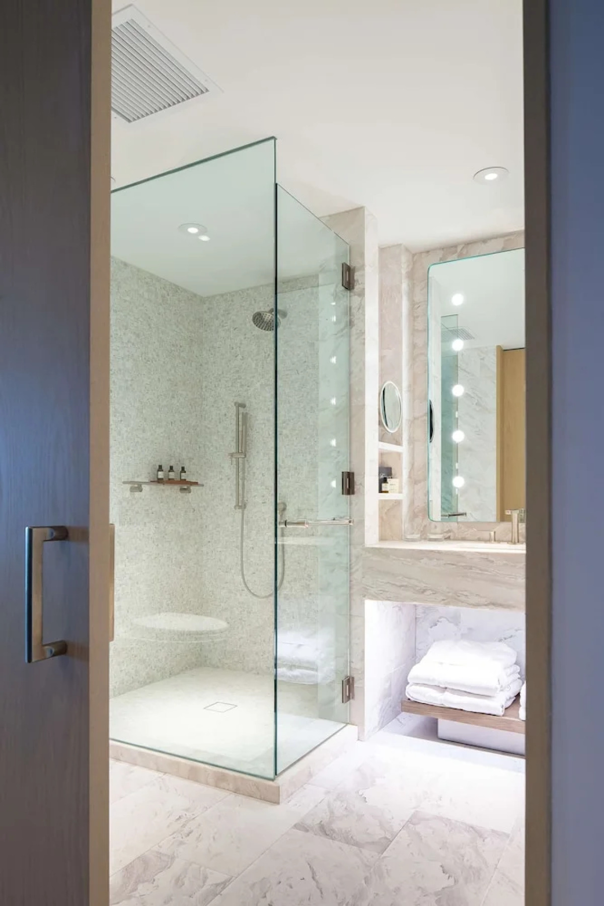 Fairmont Century Plaza Los Angeles at Beverly Hills