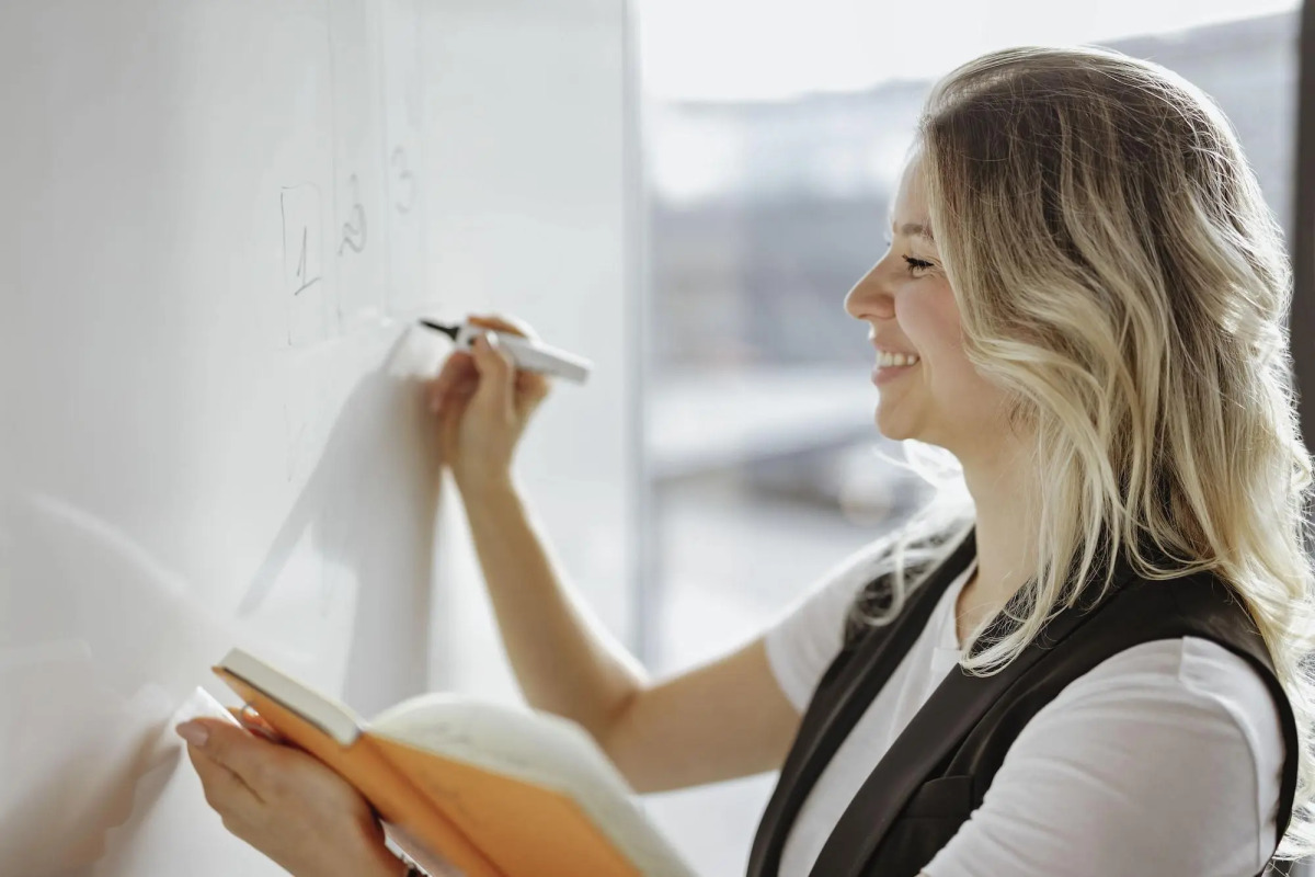 ibis Styles Zurich City Center