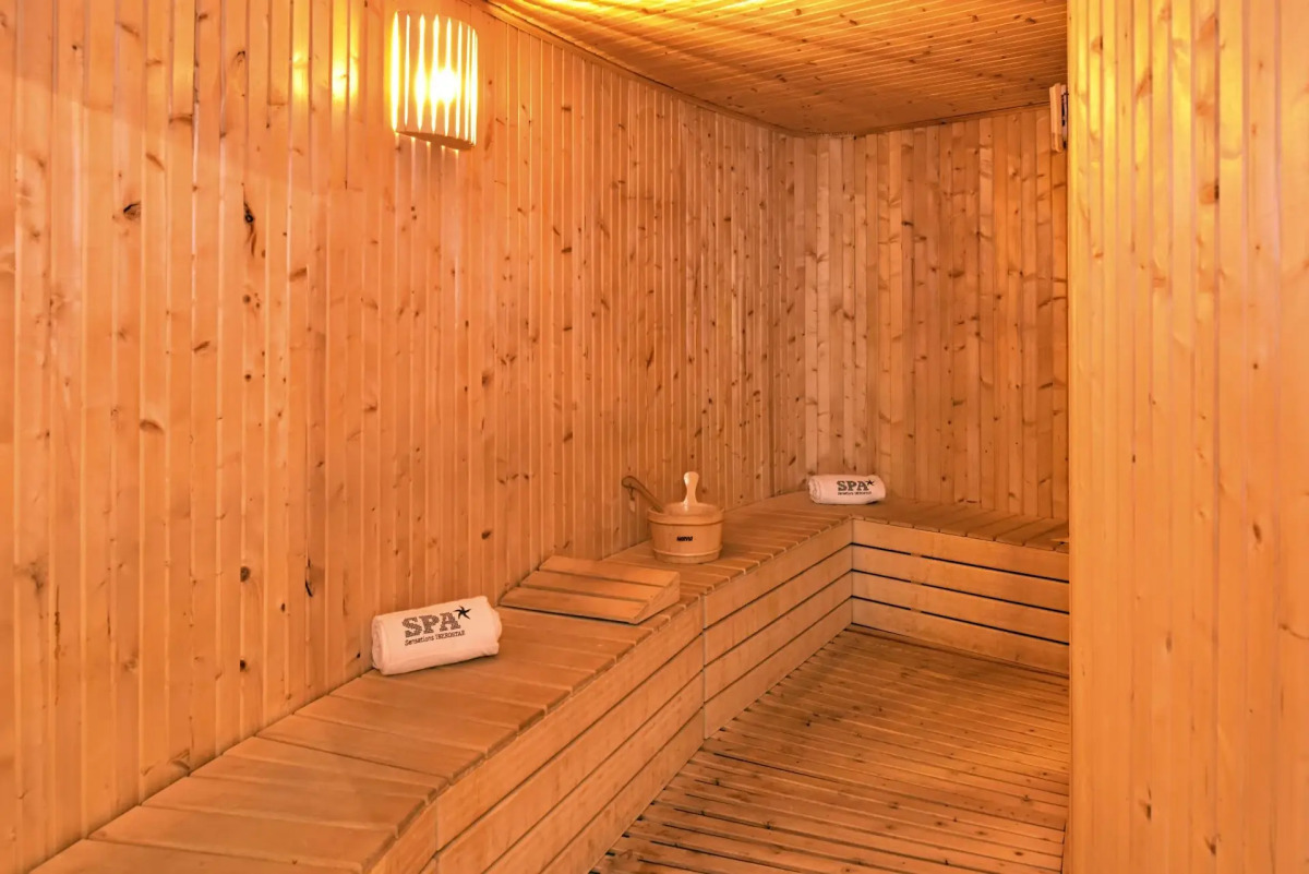 Iberostar Selection Hacienda Dominicus All Inclusive