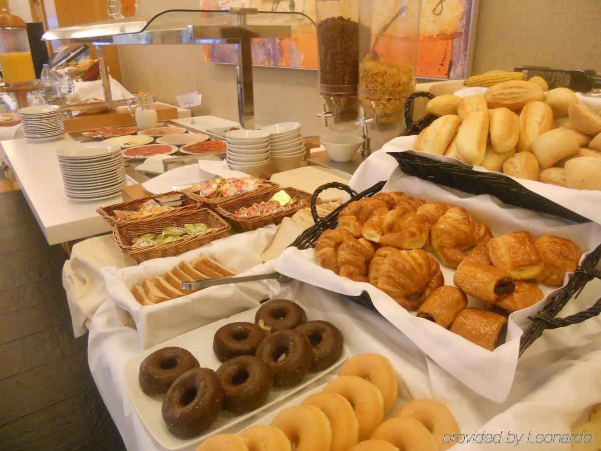 Aparthotel Attica 21 As Galeras