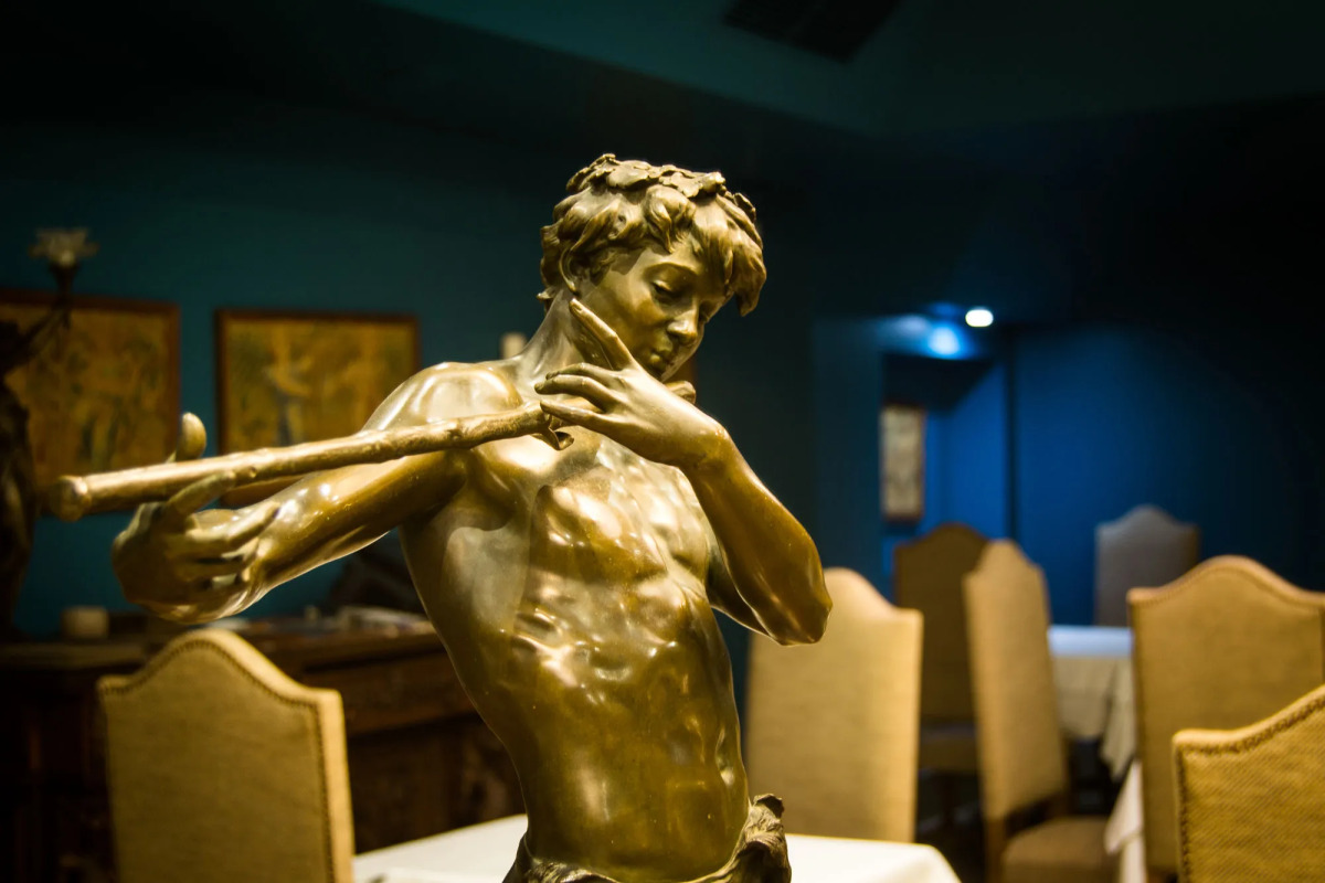 Conimbriga Hotel do Paço