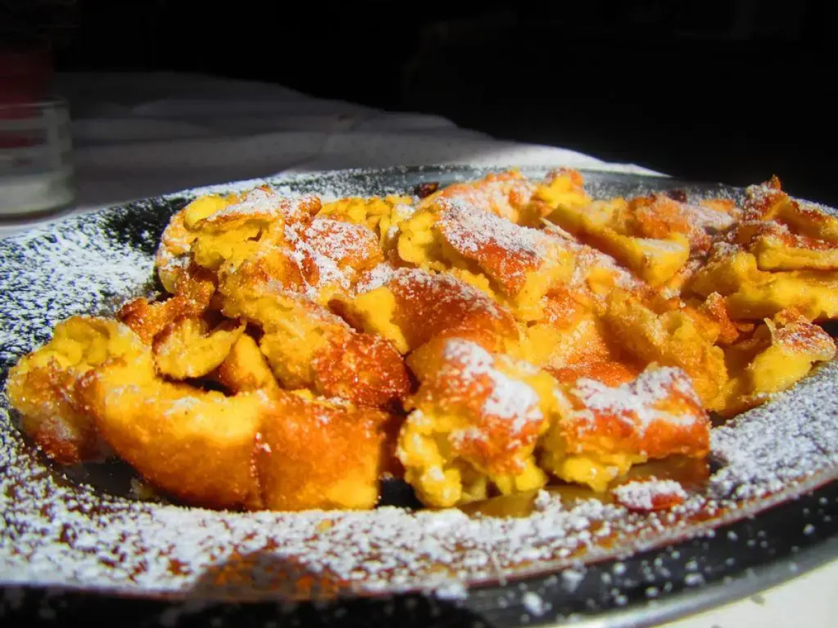 Hotel Ruchti - Zeit für mich.