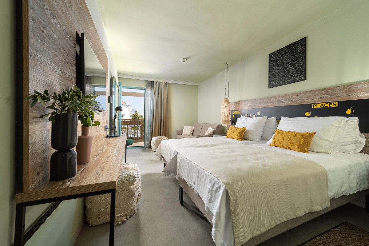 [PLACES] Dalmacija by Valamar